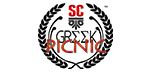 scgreekpicnic